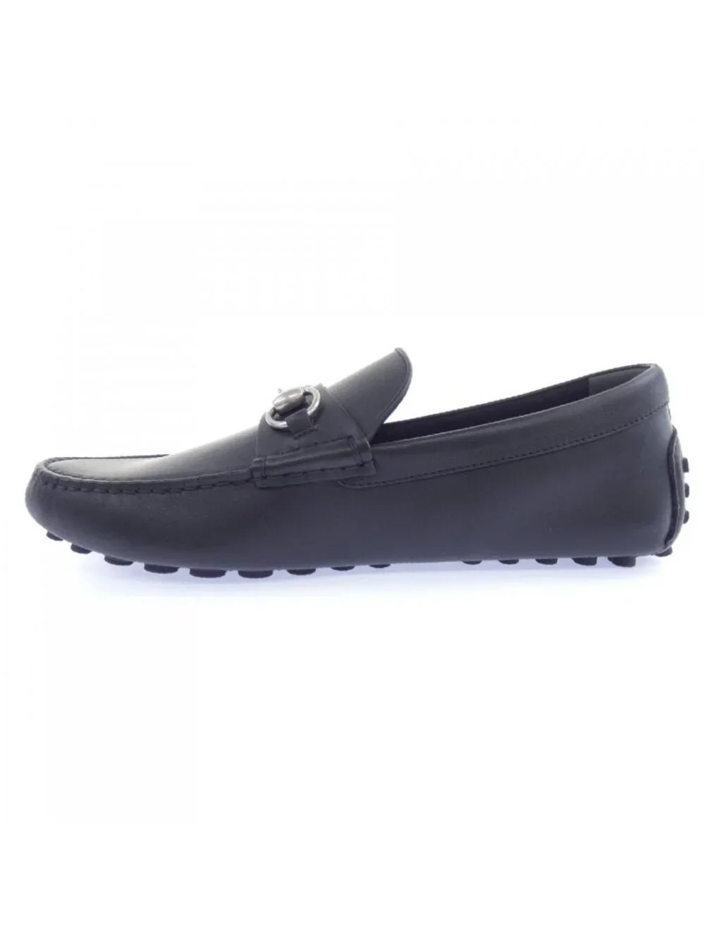 Gucci Sneakers Black